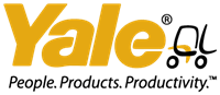Yale_Materials_Handling_Corporation_(logo)