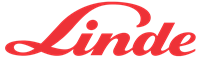 linde-logo